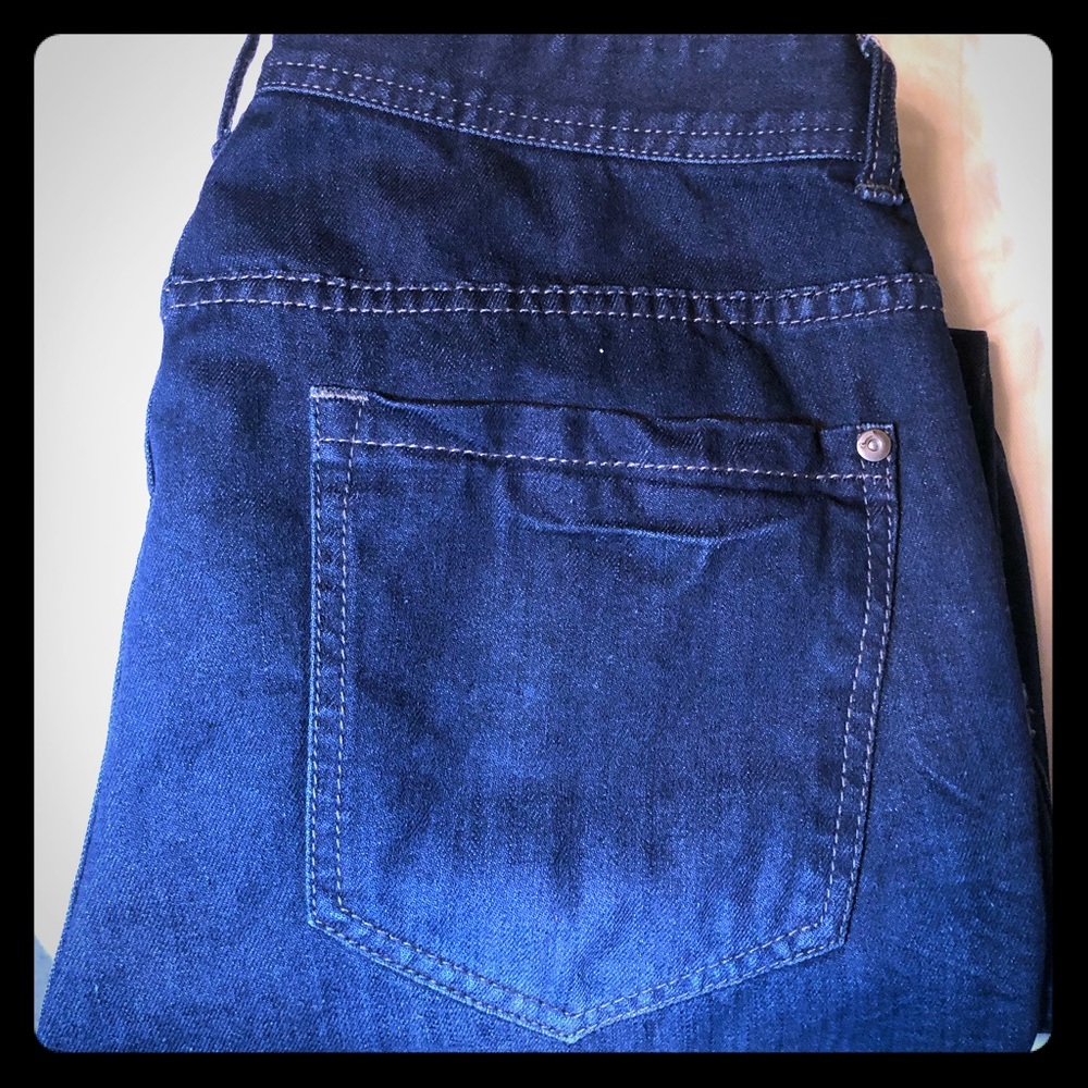 Forever 22 men jeans